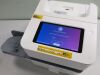 Pitney Bowes TMR c50, SendPro C, S/N 8403879, PCN R7H20C. Comes with Boxed/New 7kg Scales, Model MP81. Comes in Original Box, Supplied May 2024 for £29,566 + VAT. - 5