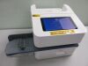 Pitney Bowes TMR c50, SendPro C, S/N 8403879, PCN R7H20C. Comes with Boxed/New 7kg Scales, Model MP81. Comes in Original Box, Supplied May 2024 for £29,566 + VAT. - 6