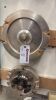 10 x Spindle Specialist Window Tenoning Tooling Heads (As Viewed/Pictured). - 2