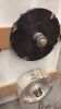 10 x Spindle Specialist Window Tenoning Tooling Heads (As Viewed/Pictured). - 3