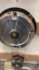 10 x Spindle Specialist Window Tenoning Tooling Heads (As Viewed/Pictured). - 4