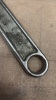 24" Adjustable Spanner - 3