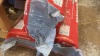 3 x Packs of Rockwell Sound Insulation (100mm x 400mm, Covers 2,88m2). - 2