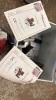Holzmann Mobile Edge Banding Machine, Model KAM 40PROFI, in Mobile Case with Accessories & Manual. - 2