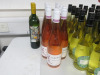 Quantity of Assorted Bottles of Spirits, Wines, Beers & Soft Drinks to Include: 10 x Bottles of Honu Sauvignon Blanc, 2023, 11 x Bottles of Roos Estate Chenin Blanc, 2023, 2 x Bottles of Porta 6 Vinho Verde Branco, 9 x Bottles of Calvet Rose D'Anjou, 2023 - 3