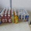 Approx 280 Assorted Bottles & Cans of Soft Drinks to Include (As Viewed/Pictured). - 2