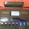 La Cimbali S39 Bar System Coffee Machine, Model S39 S10 TS, S/N 1407947, YOM 2014. - 2