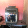 La Cimbali S39 Bar System Coffee Machine, Model S39 S10 TS, S/N 1407947, YOM 2014. - 5