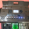 La Cimbali S39 Bar System Coffee Machine, Model S39 S10 TS, S/N 1407947, YOM 2014. - 6