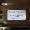 La Cimbali S39 Bar System Coffee Machine, Model S39 S10 TS, S/N 1407947, YOM 2014. - 8