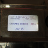 La Cimbali S39 Bar System Coffee Machine, Model S39 S10 TS, S/N 1407947, YOM 2014. - 9