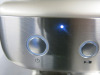 Breville Barista Max Espresso Coffee Machine. Comes with 6 x Stainless Steel Jugs. - 3