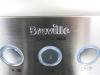 Breville Barista Max Espresso Coffee Machine. Comes with 6 x Stainless Steel Jugs. - 6