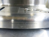 Breville Barista Max Espresso Coffee Machine. Comes with 6 x Stainless Steel Jugs. - 7