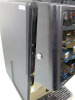 Azkoyen Vitro X1 Bean to Cup Coffee Machine, Model Vitro X1 ESP-12&13QGB, DOM 18.10.2022. NOTE: requires service, door wont close, no key, requires attention. - 5