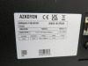 Azkoyen Vitro X1 Bean to Cup Coffee Machine, Model Vitro X1 ESP-12&13QGB, DOM 18.10.2022. NOTE: requires service, door wont close, no key, requires attention. - 7