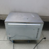 Buffalo Countertop Electric Oven, Model NBC100, S/N 30365622. Size H50 x W80 x D57cm. - 5
