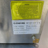 Empire Electric Twin Basket Countertop Deep Fat Fryer, Model EMP-EDF-12-DT. - 5