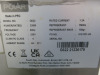 Polar Stainless G Series Stainless Steel Triple Door Counter Fridge, Model G622, S/N 21236179. Size H87 x W137 x D70cm. - 5
