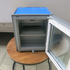 Red Bull Illuminated Drinks Display, Model 1513-020-000XX.Size H44 x W38 x D40cm. - 2