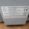 Red Bull Illuminated Drinks Display, Model 1513-020-000XX.Size H44 x W38 x D40cm. - 5