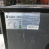 Russell Hobbs Table Top Drinks Cooler, Model RHGWC35S. Size H50 x W43 x D47cm. - 3