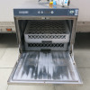 Maidaid Dishwasher, Model 515G5, S/N2945607, Size H82 x W58 x D60cm. Comes with 2 Trays. - 3