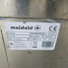 Maidaid Dishwasher, Model 515G5, S/N2945607, Size H82 x W58 x D60cm. Comes with 2 Trays. - 4