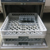 Maidaid Dishwasher, Model 515G5, S/N2945607, Size H82 x W58 x D60cm. Comes with 2 Trays. - 5
