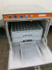 Kingfisher Glasswasher, Model A500KF13, 240v. - 2