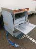 Kingfisher Glasswasher, Model A500KF13, 240v. - 3