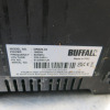 Buffalo Bar Blender with Sound Enclosure, Model DR825-02. NOTE: requires new jug. - 4
