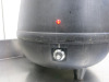 Zodiac Soup Warmer, 10ltr. - 3