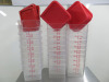 26 x Assorted Sized Plastic Containers with 24 x Lids to Include: 18 x Vogue 5.5L & 18 x Lids, 8 x 6L & 6 Lids. - 4