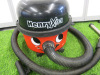 Numatic Henry Extra Vacuum Cleaner with Attachments (As Viewed/Pictured). - 2