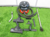 Numatic Henry Extra Vacuum Cleaner with Attachments (As Viewed/Pictured). - 3