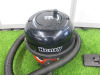 Numatic Henry Vacuum Cleaner, Model HVR160. Comes with Attachments (As Viewed/Pictured). - 2
