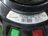 Numatic Henry Vacuum Cleaner, Model HVR160. Comes with Attachments (As Viewed/Pictured). - 3