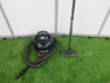 Numatic Henry Vacuum Cleaner, Model HVR160. Comes with Attachments (As Viewed/Pictured). - 4