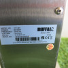 Buffalo Twin Head Milkshake Mixer , Model CY423, S/N 000037. - 4