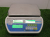 Adam Equipment Counting Scales, Model CCT 16, Capacity 16kg.