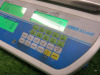 Adam Equipment Counting Scales, Model CCT 16, Capacity 16kg. - 2