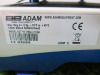 Adam Equipment Counting Scales, Model CCT 16, Capacity 16kg. - 3