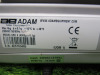 Adam Equipment Weighing Scales, Model CBC 4, Capacity 4kg. - 3