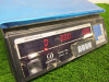 Dahongying Electronic Scales, Model ASC-868, Capacity 40kg. - 2