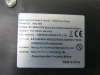 Dahongying Electronic Scales, Model ASC-868, Capacity 40kg. - 3