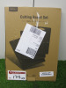 3 x Assorted Kitchen Accessories to Include: 1 x Cutting Board Set, 1 x Kitchen Multi Tool & 2 x Metal Tins. - 3