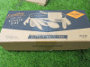 3 x Assorted Kitchen Accessories to Include: 1 x Cutting Board Set, 1 x Kitchen Multi Tool & 2 x Metal Tins. - 4