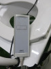 Linak Home Lift Seat. Model LS1. DOM 07/09/2015. Comes with Remote & 2 x Battery Packs. - 4