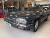 500 BACS: Jaguar XJS SC V12 Cabriolet, August 1985, 76163 miles, Chassis Number SAJJNA3WCC124733. Comes with Keys & Docs. NOTE: JD Classics invoice shows work for &pound;8000 of work. Vehicle has no MOT and is sold for Restoration, Spares or Repair. - 3